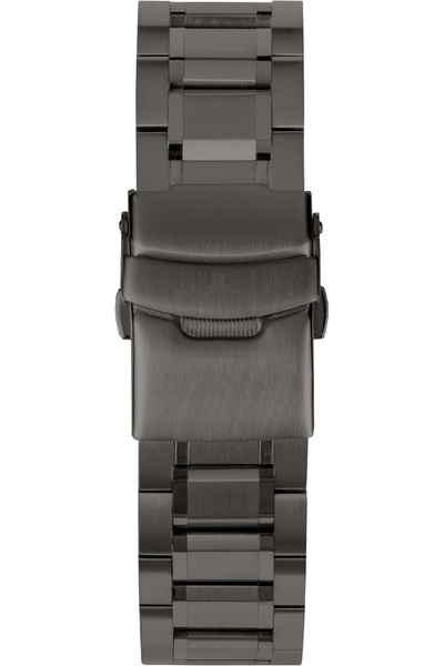 Jacques Lemans Manchester 1-2150f Erkek Kol Saati