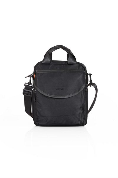 ÇÇS 31280 Cross Shoulder Bag - With Strap