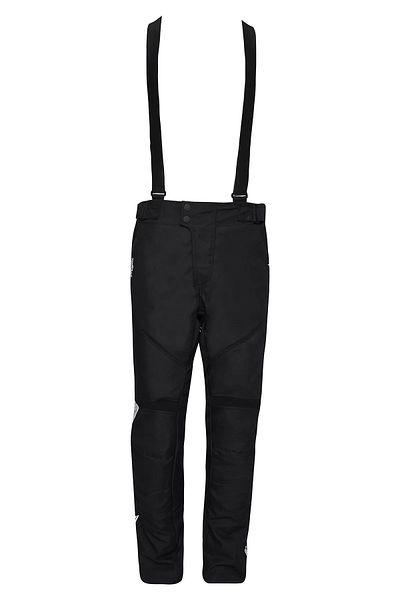 Prohel Spider Winter Trousers