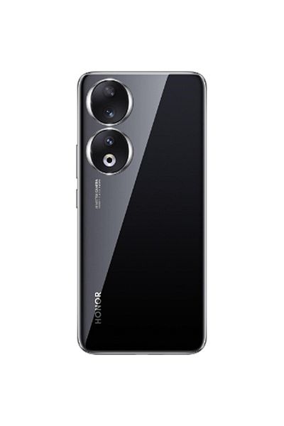 HONOR 90 12GB 512GB Midnight Black 5G