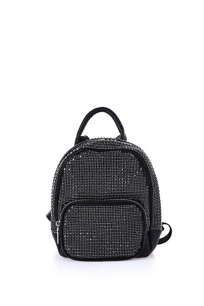 ÇÇS Ççs 17206 Women's Backpack