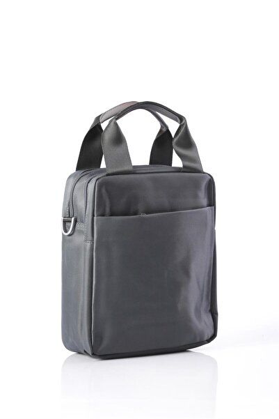 ÇÇS 31265 ΤΑΜΠΛΕΤΕΣ ΤΑΜΠΛΕΤΕΣ ΤΑΜΠΛΕΤΕΣ