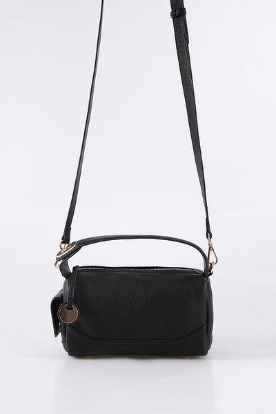 ÇÇS 17448 Model Women's Shoulder Bag
