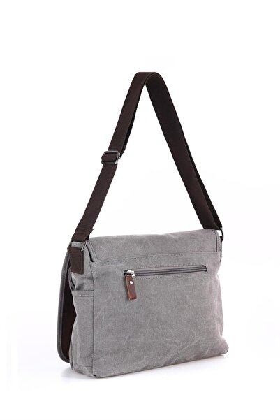 ÇÇS 31472 Κρεμαστή τσάντα Messenger