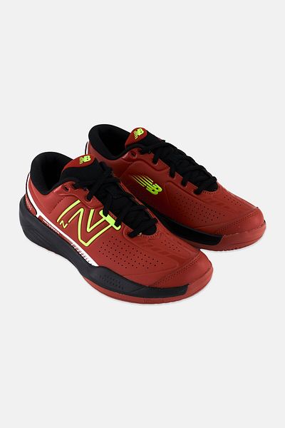 New Balance Men Tennis Shoes Styles Prices Trendyol