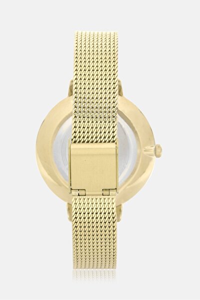 Tommy Hilfiger Th1782579 Women's Wristwatch