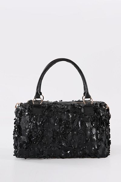 ÇÇS 16325 Model Women's Shoulder Bag