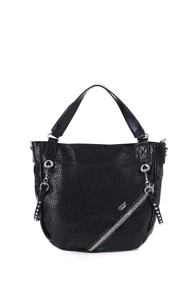ÇÇS 17098 Women's Handbag with Shoulder Strap