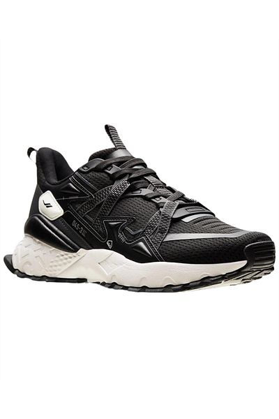 流行に  Sand Women's Eaststep Mokka Lescon Casual Trendyol Shoes- Sports アクセサリー