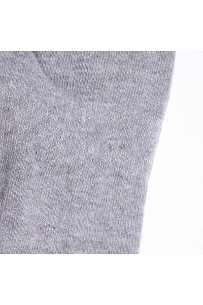 hummel Hmlmidi 2-pack Unisex Socks 970149-2064 Γκρι