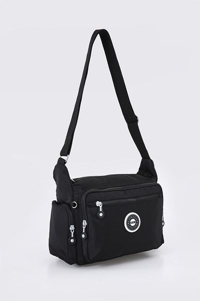 ÇÇS 17616 Women's Shoulder Bag