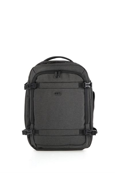 ÇÇS 51435 Backpack