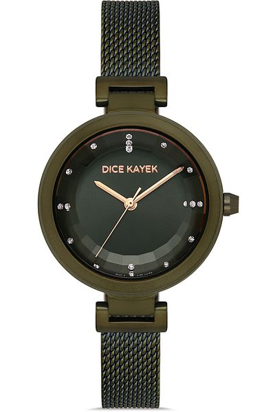Dice Kayek Dk.1.Ag1178.12 Model Outfit