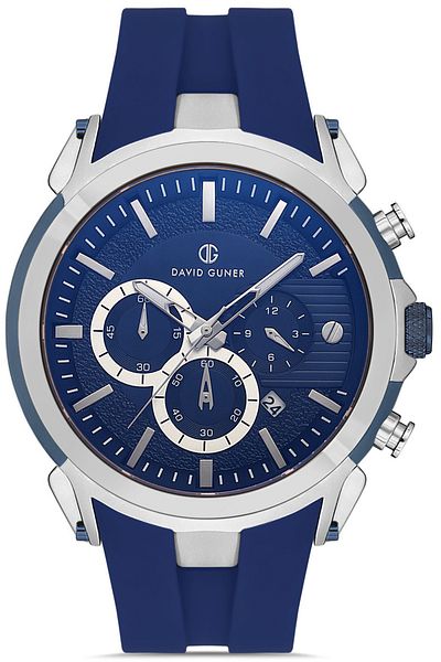 DAVID GUNER Dg-8655gd-l3