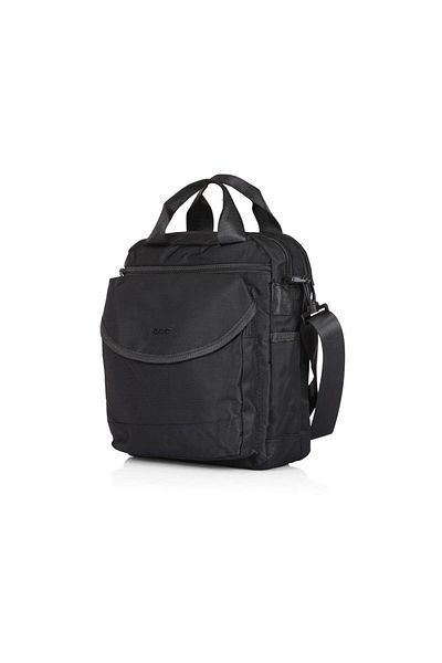 ÇÇS 31280 Cross Shoulder Bag - With Strap
