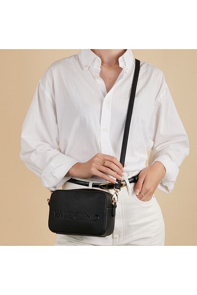 Valentino Bags VBS8A815NERO