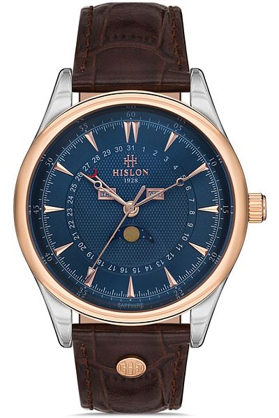 Hislon Tm101T-11Kr