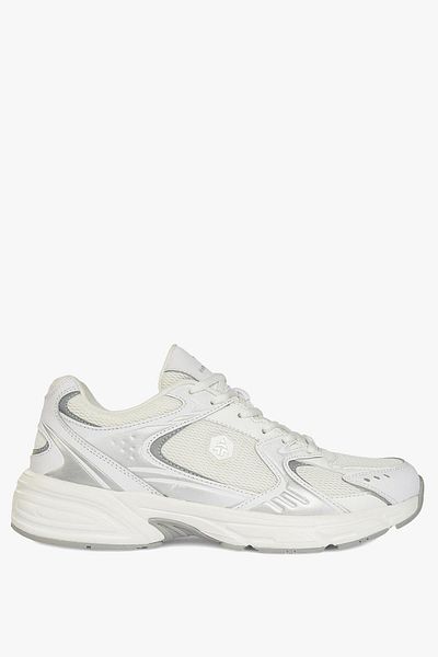 Hammer Jack White Songa Men's Sneakers