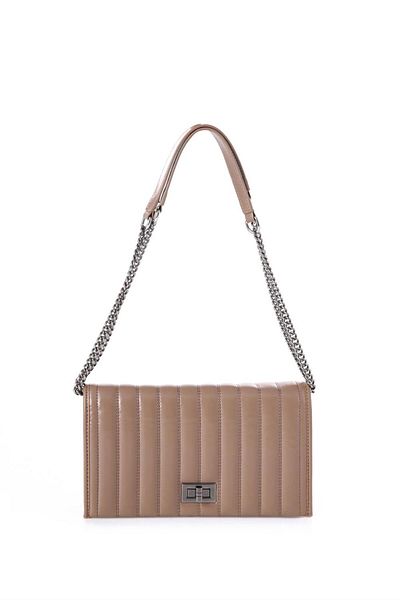ÇÇS 17200 Women's Shoulder Strap Bag