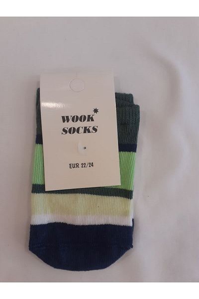 WOOK SOCKS Чорапи за момче