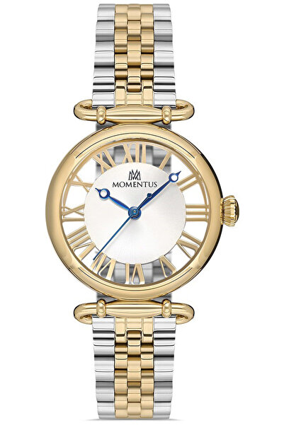 Momentus CW280S-02TG