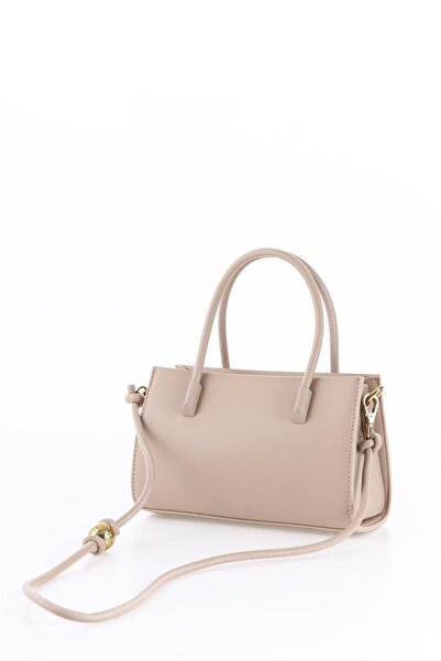 ÇÇS 17320 Women's Shoulder Strap Handbag