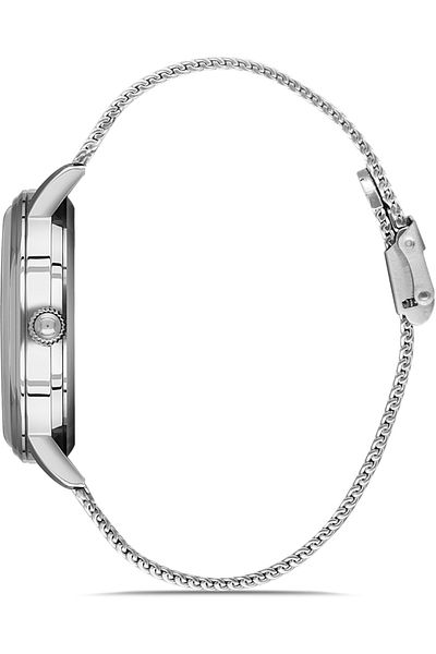 DAVID GUNER Dg-8237Gc-A3