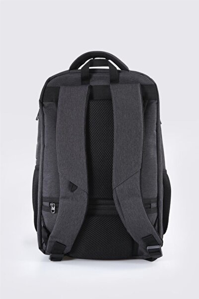 ÇÇS УНІСЕКС РЮКЗАК C.CCS51483