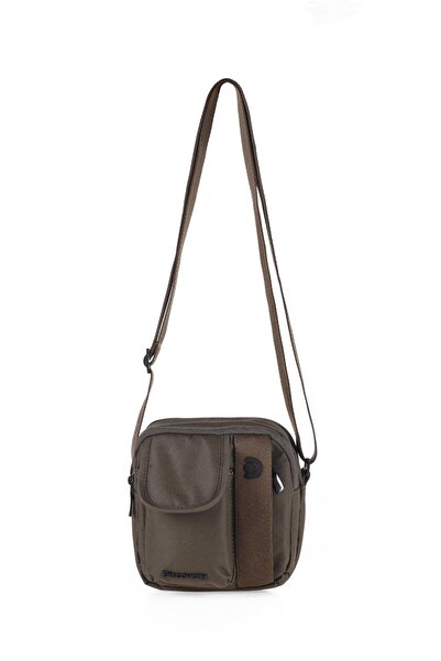 Discovery D00913 Askılı Çanta