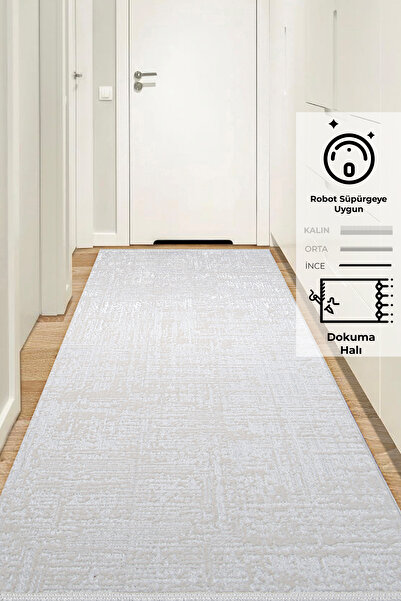 Konfor Halı Konfor Helli 2629 Modern Yolluk Halı
