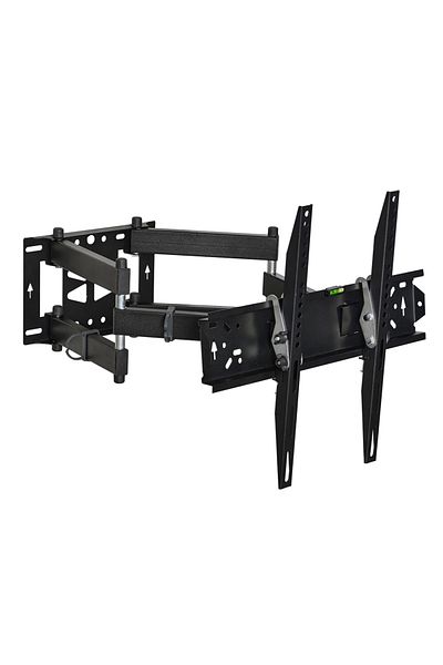 Epilons Vontech Vt-752 Hc Pro 39 - 75 Locked LCD-LED TV, Movable Wall Hanging Bracket