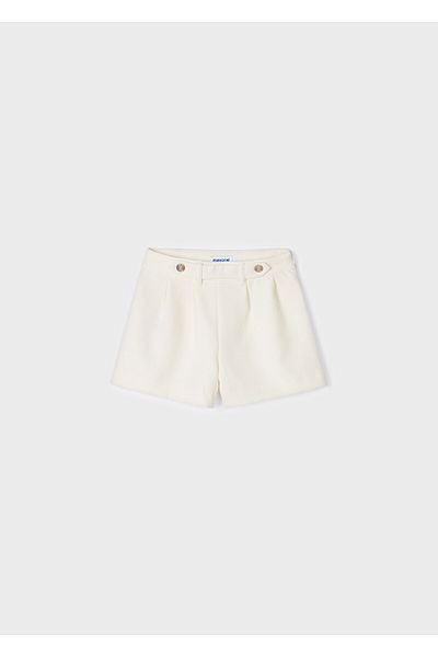 MAYORAL Girl's Summer Shorts 3202