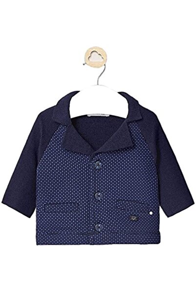 MAYORAL سترة للأطفال حديثي الولادة من الذكور