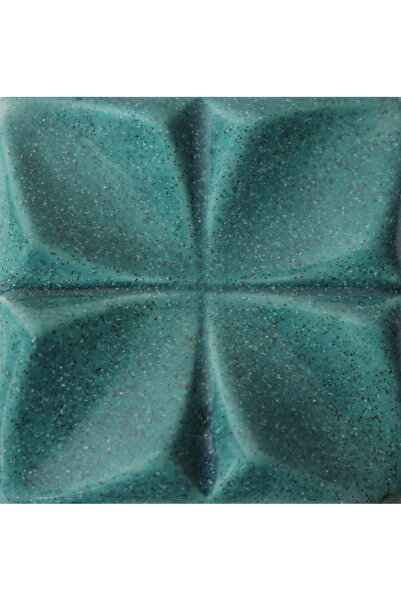 Tecnodieci Seramik Artistik Sır Boyaları 100 gr