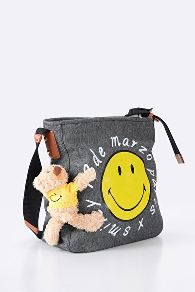 ÇÇS 17586 Women's Bag