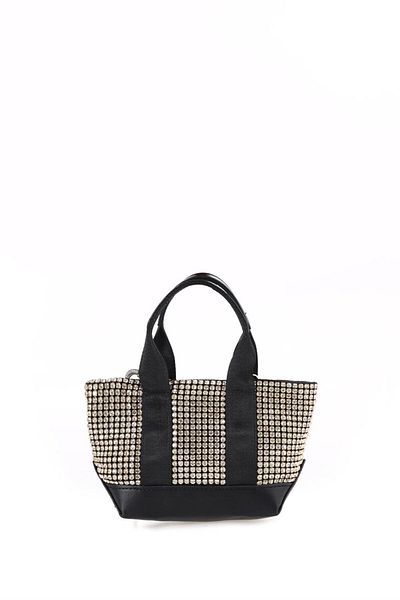 ÇÇS 16977 Women's Shoulder Strap Handbag