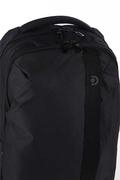 ÇÇS Σακίδιο πλάτης DISCOVERY D00941