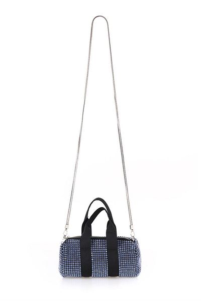 ÇÇS 16976 Women's Shoulder Strap Handbag