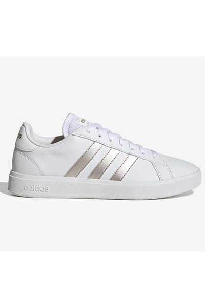 adidas Grand Court TD Lifestyle Court Casual Παπούτσια