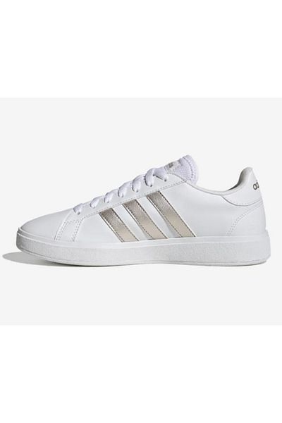adidas Grand Court TD Lifestyle Court Casual Παπούτσια