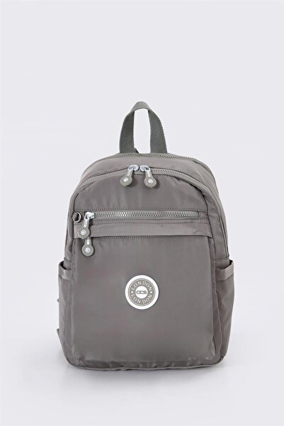 ÇÇS حقيبة ظهر نسائية من جاس 17618