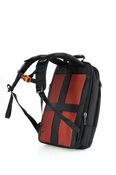 ÇÇS 51390 Σακίδιο πλάτης