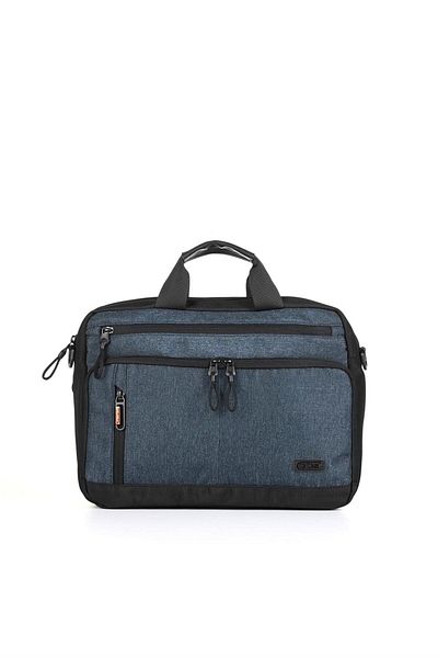 ÇÇS 31306 Τσάντα ώμου Crossbody