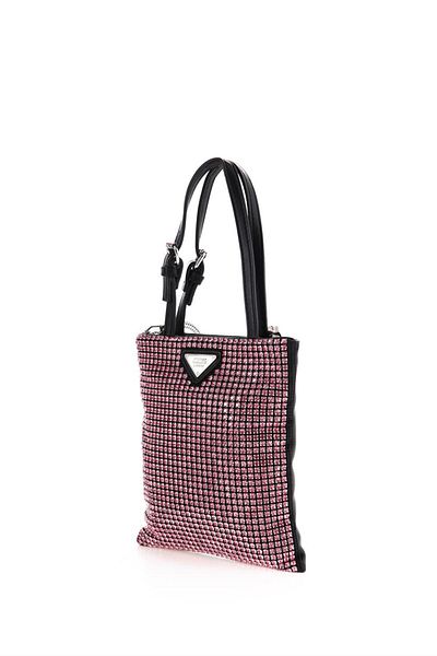 ÇÇS 16972 Women's Shoulder Strap Handbag