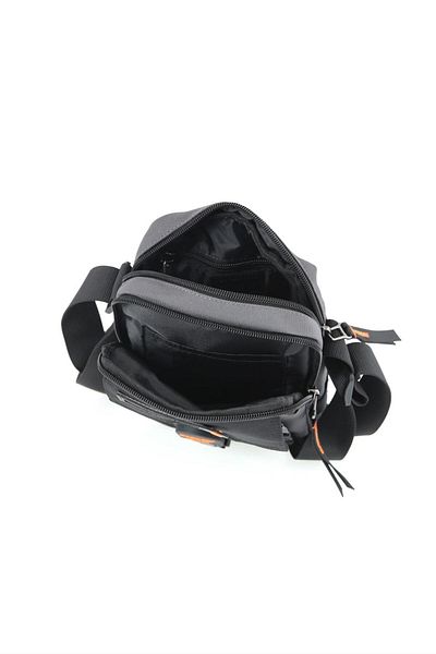 ÇÇS Ccs 31401 Geantă de mână cu curea de umăr