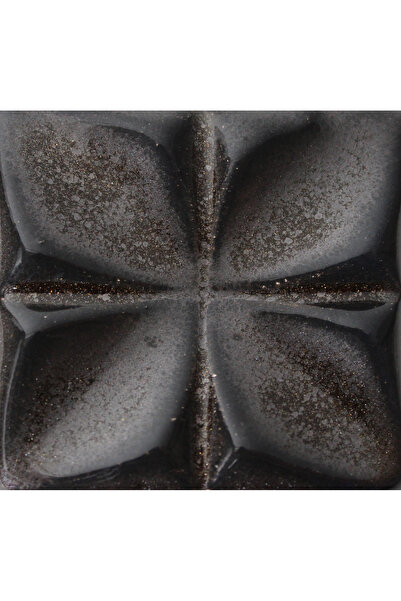 Tecnodieci Seramik Artistik Sır Boyaları 100 gr