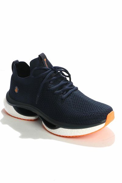 Hammer Jack Pantofi sport pentru bărbați Galexy bleumarin