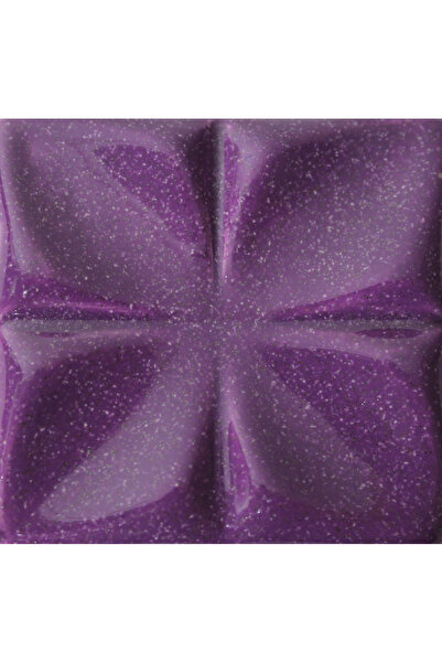 Tecnodieci Seramik Artistik Sır Boyaları 100 gr