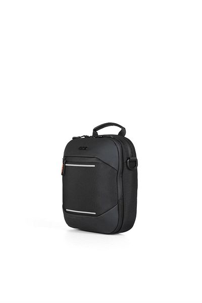 ÇÇS 31303 Hanging Bag Black