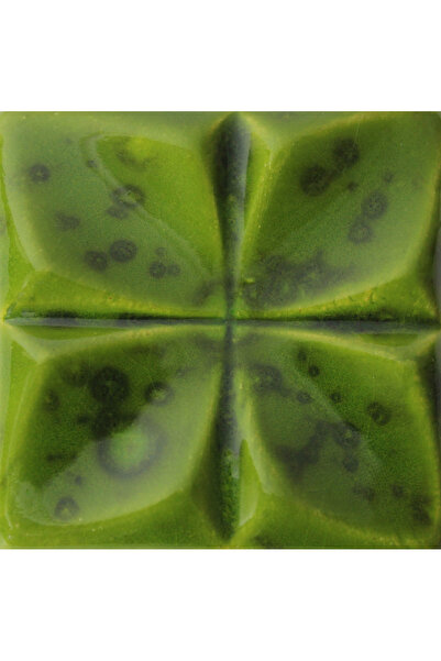 Tecnodieci Seramik Artistik Sır Boyaları 100 gr